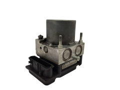 Αντλία Abs Nissan Almera 47660BU700 0265800331 0265231417 5839