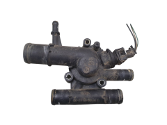 Περίβλημα Θερμοστάτη 8200074346 1.9 dCi Renault