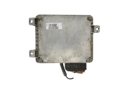 Μονάδα Ελέγχου MKC104022 GE Rover 46154