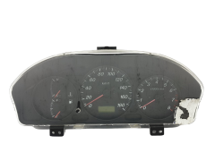 Στροφόμετρο Mazda Demio DNDC37A 53115