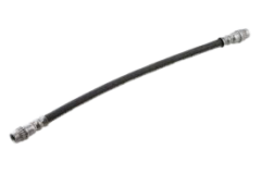 Σωλήνας φρένων Πίσω Γνήσιο Renault Laguna I 6001551097