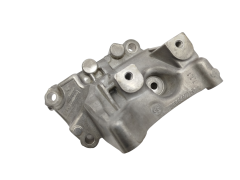 Βάση κινητήρα 9656597780 2.2 HDI Citroen Peugeot