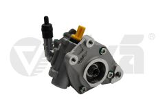 Αντλία Υδραυλικού Τιμονιού 4E0145155S 11451814101 Audi A8 Vika
