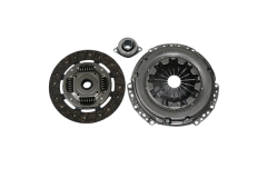 Σετ συμπλέκτη Κάνετε VW Audi Seat Skoda 036141025Q K30010901 Vika