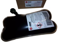 Υγρό FAP 1.1L 100205 9678033980 Citroen Peugeot Seim