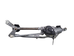 Μηχανισμός Υαλοκαθαριστήρων Εμπρός Toyota C-HR 85110-F4010 85110F4010