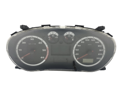 Στροφόμετρο Seat Cordoba W06K0920801F 110008924029 55268