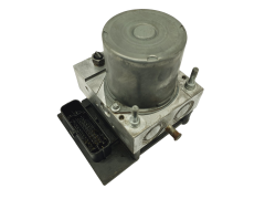 Αντλία Abs Citroen Peugeot 9661887180 0265235235 0265950635 66682
