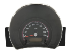 Κοντέρ Nissan Pixo Suzuki Alto 34100M68K00 52188
