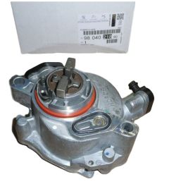 Αντλία Κενού Γνήσιο Citroen Peugeot C3 C4 DS 208 308 508 1.6 HDI 9804021880