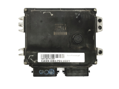 Μονάδα Ελέγχου 33920-73KM 112300-8211 LV Suzuki Denso 17011