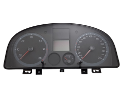 Κοντέρ VW Caddy 3 2K0920841A 110.080.237/015
