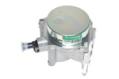 Αντλία Κενού 06H145100AD B18666 Volkswagen Audi Seat Skoda Borsehung