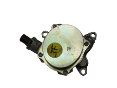 Αντλία Κενού 146500021R 2.0 dCi Renault Opel Nissan 18 000km