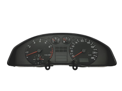 Κοντέρ Audi A4 B5 8D0919861C 110008884002 52704