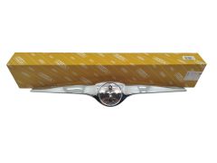 Λωρίδα ατρωσίας Κάνετε Skoda Fabia Roomster 5J0853633 88530057102 DPA