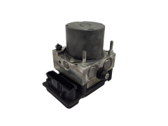 Αντλία Abs Nissan Almera 47660BN700 0265800364 0265231427 Bosch 6419