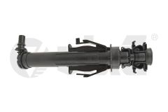 Μπεκ Πλύσης Προβολέων Δεξιά 7E5955966 99551815001 VW T6 Vika