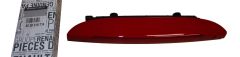 Φως φρένων Γνήσιο 8200618714 Renault