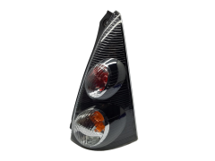 Φανάρι Δεξιά Πίσω 6351X8 Citroen C1 Peugeot 107 81550-0H060