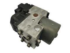 Αντλία Abs Opel Zafira Astra G 90581417 0273004362 0265216651 Bosch 67573