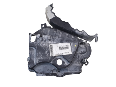 Κάλυμμα Χρονισμού 135632713R 1.5 dCi Blue dCi Renault