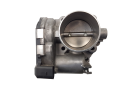 Βαλβίδα σώματος γκαζιού Ford Volvo 7S7G-9F991-BA 0280750534 3266
