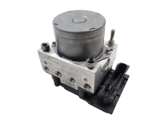 Αντλία Abs Renault 8200229137 0265800335 0265231333 1030