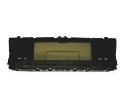 Κοντέρ Citroen C4 Picasso 9664365380 F 00 56005