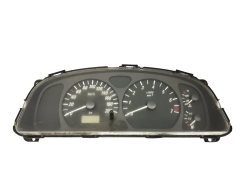 Κοντέρ Opel Agila 09214807 110008952046 41066