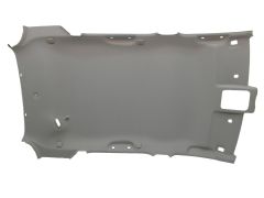 Ουρανός Renault Clio 4 739109474R Grandtour
