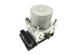 Αντλία Abs Fiat Grande Punto 55700423 0265800421 0265231535 Bosch 60683