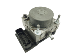 Αντλία Abs Fiat 500 51824574 0265232290 0265800800 Bosch 62254