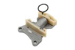 Εντατήρας 06F109217A B1T015 VW Audi Seat Skoda Borsehung