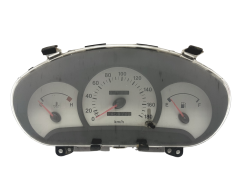 Κοντέρ Hyundai Atos 94004-02060 9400402060 56856