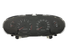 Στροφόμετρο Hyundai Lantra 94003-29115 2002-7080