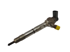 Μπεκ καυσίμου VWAG 04L130277P 0445110556 Bosch