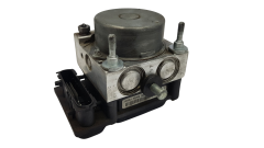 Αντλία Abs Fiat Lancia 51772682 0265800526 0265231740 Bosch 1996