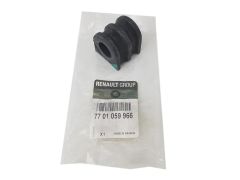 Μανίκι Εμπρός 7701059966 Renault Γνήσιο