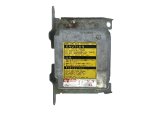 Μονάδα ελέγχου 152300-2391 98221FA160 Subaru Denso