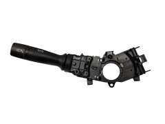 Διακόπτης φωτός κολώνας τιμονιού Hyundai I40 3753MA2211 934103Z000 9100