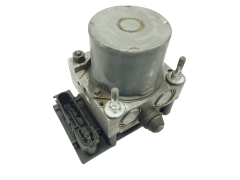 Αντλία Abs Opel Corsa C 13182319 0265800443 0265231583 Bosch 66522