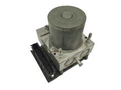 Αντλία Abs Aygo C1 107 44540-0H020 0265951530 0265251415 67535