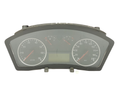 Στροφόμετρο Fiat Croma 555001090100 5550010903 26255