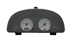 Κοντέρ Citroen Xsara 9645745080 B 00 2076