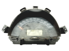 Κοντέρ Smart Fortwo 0010124V001 110008872011 33561