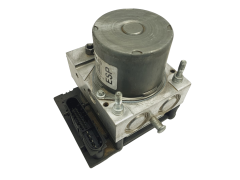 Αντλία Abs Fiat Bravo 51798096 0265950756 Bosch 64682