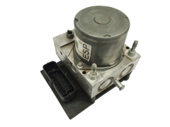 Αντλία Abs Fiat Grande Punto Evo 51860291 0265230808 Bosch 63110