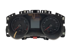Στροφόμετρο VW Touran 5TA920741