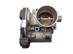 Βαλβίδα σώματος γκαζιού 55562270 0280750482 Opel Chevrolet 1.2 1.4 GM 2446